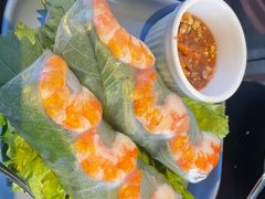 -四川大学(华西校区)