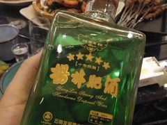 -云之南(八里庄店)