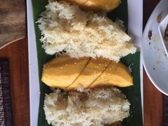 -自然餐厅(Phuket)