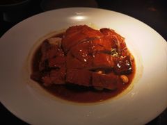 -蝴蝶里·粤菜·点心(龙湖天街&滨江店)