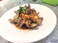 -苏浙徽·农家大院(吴江中山南路店)