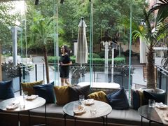 -the rug 飞毯 (朝阳公园店)