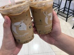 -瑞幸咖啡(番禺永旺梦乐城店)