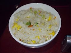 鸢飞炒饭-鸢飞潍坊菜馆(鸢飞大酒店)