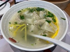 -阳阳中国饭(北京荟聚店)