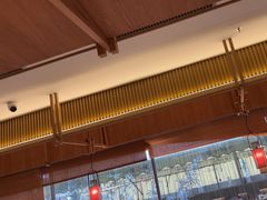 -蛙小侠(珠海华发商都店)