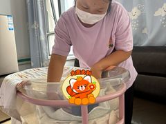 -小蝌蚪·寻·月嫂(普陀总部)