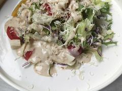 -鱼翅楼·津派砂锅鱼翅(水上公园店)