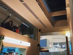 -BeauTea水仙(coco park店)