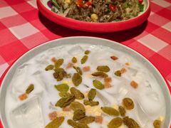 -老闵田螺馆·南昌市井菜·特色小吃(总店)