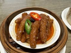 -和苑酒家·一线江景(星寰店)