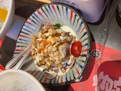 -仙隐小鹿中华料理(南宁万象城店)