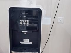 -慈铭体检(洋桥分院)