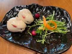 -锦小馆(安贞店)