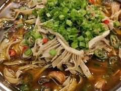 -正兴蜀园(科技园区店)