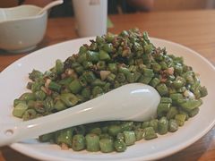 -禾珍珠家常小馆(河南博物院店)