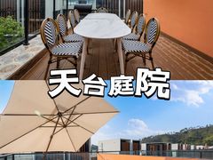 -巽寮湾