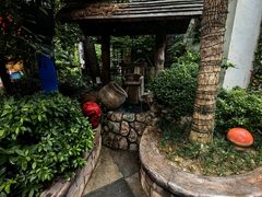 -杭州宋城