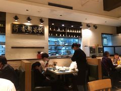 -荣小馆(临海世纪花城店)