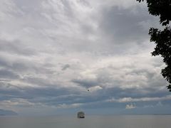 -大理洱海