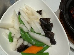 -鹿港小镇(黄金店)
