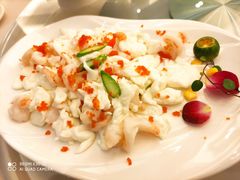 -海逸海鲜酒家(古北店)
