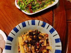 -亮欢寨(凯里总店)