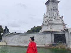 -白金汉宫