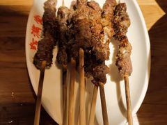 -虾满堂(瑞虹店)