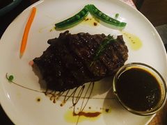 -卡朋厨房(289艺术园区店)