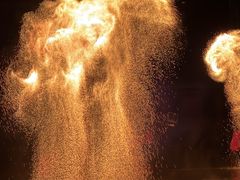 -横店影视城梦幻谷园区