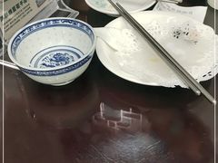 -民信老铺(华盖路店)