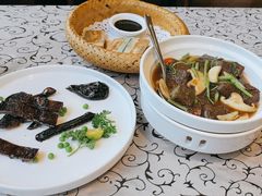 -一江春水·杭帮臻宴(三台山店)