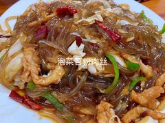 -卢庄(江汉路店)
