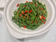 -淮扬厨子(健康路店)