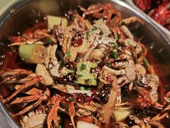 -靓靓蒸虾·头牌蒸虾(南山桂庙店)