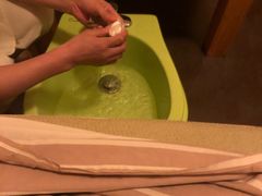 -鸥迪足道(建大店)