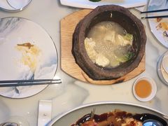 -柳莺湖上·湖景餐厅·江南菜(西湖店)