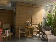 -施奈儿.洗头頭療.按摩SPA.采耳(上梅林店)