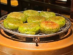 -吃饭皇帝大(长宁龙之梦店)