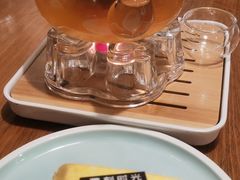 -雕刻时光咖啡馆(交大店)