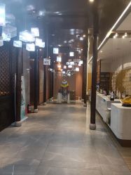 -盘子女人坊古装写真摄影(南京总店)