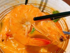 -我的甜·泰国餐厅