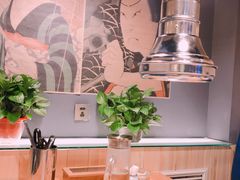 -隐炉和牛烧肉店(群力店)