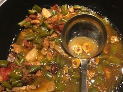 -黔蘑菇四季餐厅(观山湖店)