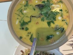 -亿牌牌东北烧烤(博物馆旗舰店)