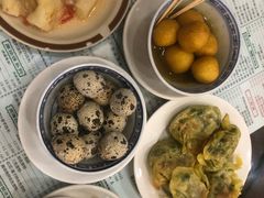 -仁信老铺(华盖路店)