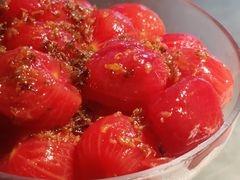 -张家卫·阳江菜·小海鲜(肥婆湾桥店)