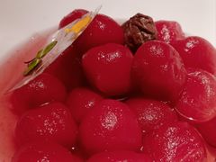 -沅江水·湖南家宴(珠江新城高德置地秋广场店)