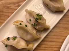 -苏小柳点心·手作小笼包(新街口分院店)